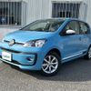 volkswagen up 2018 -VOLKSWAGEN--VW up DBA-AACHY--WVWZZZAAZJD136922---VOLKSWAGEN--VW up DBA-AACHY--WVWZZZAAZJD136922- image 24