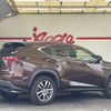 lexus nx 2016 -LEXUS--Lexus NX DBA-AGZ15--AGZ15-1005533---LEXUS--Lexus NX DBA-AGZ15--AGZ15-1005533- image 3