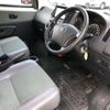 toyota townace-van 2017 quick_quick_DBF-S402M_0071794 image 6