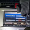 honda zest 2009 -HONDA--Zest DBA-JE1--JE1-1225653---HONDA--Zest DBA-JE1--JE1-1225653- image 23