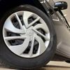 honda freed 2022 quick_quick_5BA-GB5_GB5-3201580 image 19