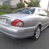 jaguar x-type 2003 -JAGUAR--Jaguar X-Type GH-J51YA--SAJ-KG52S83YD55055---JAGUAR--Jaguar X-Type GH-J51YA--SAJ-KG52S83YD55055- image 21