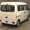 mitsubishi minicab-van 2018 -MITSUBISHI--Minicab Van DS17V-258539---MITSUBISHI--Minicab Van DS17V-258539- image 2