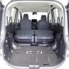 toyota sienta 2023 -TOYOTA--Sienta 6AA-MXPL10G--MXPL10-1033258---TOYOTA--Sienta 6AA-MXPL10G--MXPL10-1033258- image 28