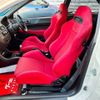 honda civic 1997 -HONDA 【宇都宮 502ﾁ2902】--Civic E-EK9--EK9-1000584---HONDA 【宇都宮 502ﾁ2902】--Civic E-EK9--EK9-1000584- image 13