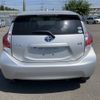 toyota aqua 2017 CFJ1528292 image 11