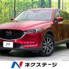 mazda cx-5 2019 quick_quick_KF2P_KF2P-215075 image 1