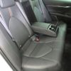 toyota camry 2019 -TOYOTA--Camry DAA-AXVH70--AXVH70-1049600---TOYOTA--Camry DAA-AXVH70--AXVH70-1049600- image 16