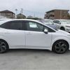 nissan aura 2023 -NISSAN--AURA FE13--FE13-358846---NISSAN--AURA FE13--FE13-358846- image 23