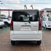 daihatsu tanto 2019 quick_quick_LA650S_LA650S-0049251 image 16