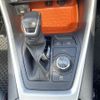 toyota rav4 2022 CFJ1812794 image 14