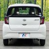 daihatsu mira-e-s 2020 quick_quick_LA350S_LA350S-0208538 image 15