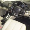 subaru outback 2012 -SUBARU--Legacy OutBack BRM-010983---SUBARU--Legacy OutBack BRM-010983- image 4