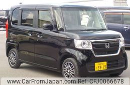 honda n-box 2020 -HONDA 【野田 580ｱ1234】--N BOX 6BA-JF4--JF4-1112163---HONDA 【野田 580ｱ1234】--N BOX 6BA-JF4--JF4-1112163-