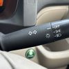 honda n-wgn 2014 -HONDA--N WGN DBA-JH1--JH1-1045986---HONDA--N WGN DBA-JH1--JH1-1045986- image 24