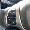 suzuki jimny 2016 -SUZUKI--Jimny ABA-JB23W--JB23W-754793---SUZUKI--Jimny ABA-JB23W--JB23W-754793- image 19
