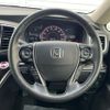 honda odyssey 2018 CFJ1830930 image 12