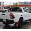 toyota hilux 2023 -TOYOTA 【姫路 130ｻ 376】--Hilux 3DF-GUN125--GUN125-3946293---TOYOTA 【姫路 130ｻ 376】--Hilux 3DF-GUN125--GUN125-3946293- image 2