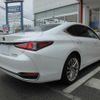 lexus es 2020 quick_quick_6AA-AXZH10_AXZH-1013228 image 8