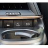 toyota crown 2023 CFJ1578974 image 9