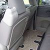 daihatsu tanto 2010 -DAIHATSU 【野田 580】--Tanto CBA-L385S--L385S-0040206---DAIHATSU 【野田 580】--Tanto CBA-L385S--L385S-0040206- image 6