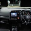 honda fit 2017 -HONDA--Fit DAA-GP5--GP5-3405398---HONDA--Fit DAA-GP5--GP5-3405398- image 20