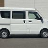 suzuki every 2024 CFJ1793480 image 10