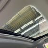 toyota land-cruiser-prado 2022 -TOYOTA--Land Cruiser Prado 3BA-TRJ150W--TRJ150-0148493---TOYOTA--Land Cruiser Prado 3BA-TRJ150W--TRJ150-0148493- image 3