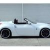 nissan fairlady-z 2011 -NISSAN 【京都 302ﾐ1165】--Fairlady Z CBA-HZ34--HZ34-200158---NISSAN 【京都 302ﾐ1165】--Fairlady Z CBA-HZ34--HZ34-200158- image 31