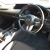 mazda mazda3 2020 -MAZDA 【京都 302ま3775】--MAZDA3 BP8P-107997---MAZDA 【京都 302ま3775】--MAZDA3 BP8P-107997- image 8