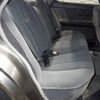nissan laurel 1991 CFJ1694103 image 6