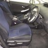 toyota prius 2012 CFJ1670530 image 6