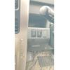 toyota voxy 2009 CFJ1834584 image 18