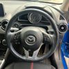 mazda demio 2016 -MAZDA--Demio LDA-DJ5FS--DJ5FS-145533---MAZDA--Demio LDA-DJ5FS--DJ5FS-145533- image 11