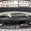 mitsubishi delica-d5 2021 CFJ1598068 image 19