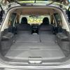 nissan x-trail 2016 -NISSAN--X-Trail DBA-T32--T32-011400---NISSAN--X-Trail DBA-T32--T32-011400- image 10