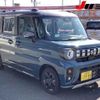 suzuki spacia 2024 CFJ1854595 image 1