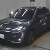 lexus lexus-others 2024 CFJ1588094 image 1