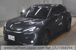 lexus lexus-others 2024 CFJ1588094