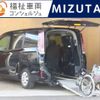 toyota noah 2019 CFJ1695457 image 1