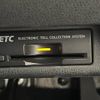 nissan fairlady-z 2015 -NISSAN--Fairlady Z CBA-Z34--Z34-500256---NISSAN--Fairlady Z CBA-Z34--Z34-500256- image 9