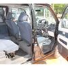 subaru sambar-van 2013 -SUBARU--Samber Van EBD-S321B--S321B-0002971---SUBARU--Samber Van EBD-S321B--S321B-0002971- image 19