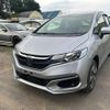 honda fit 2018 CFJ1563336 image 4