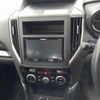 subaru forester 2019 -SUBARU--Forester 5BA-SK9--SK9-026507---SUBARU--Forester 5BA-SK9--SK9-026507- image 4