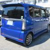 honda n-box 2016 -HONDA--N BOX DBA-JF1--JF1-2516007---HONDA--N BOX DBA-JF1--JF1-2516007- image 3