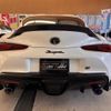 toyota supra 2024 CFJ1580690 image 4