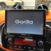 smart forfour 2016 CFJ1864851 image 16