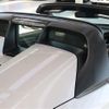 honda s660 2020 -HONDA--S660 3BA-JW5--JW5-1200871---HONDA--S660 3BA-JW5--JW5-1200871- image 29