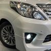 toyota alphard 2012 quick_quick_ANH20W_ANH20-8258542 image 14