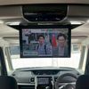 daihatsu tanto 2014 CFJ1667737 image 32